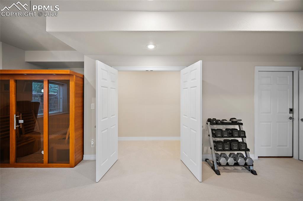 Image 41 of 50: Other