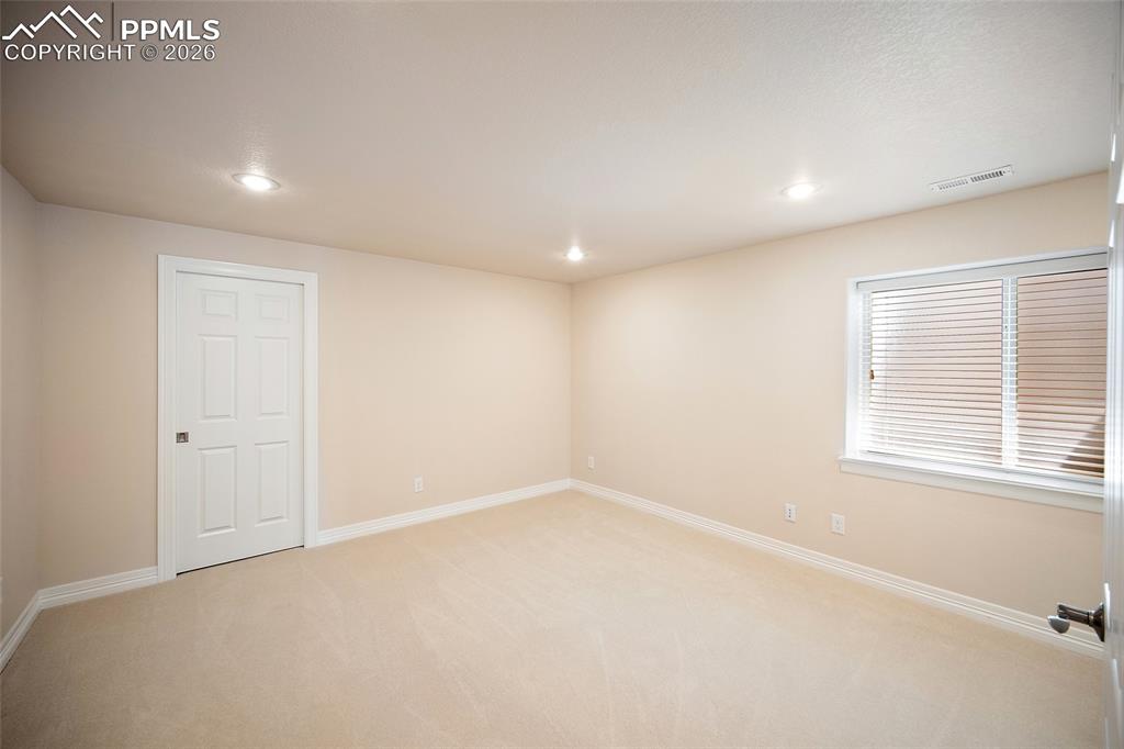 Image 43 of 50: Other