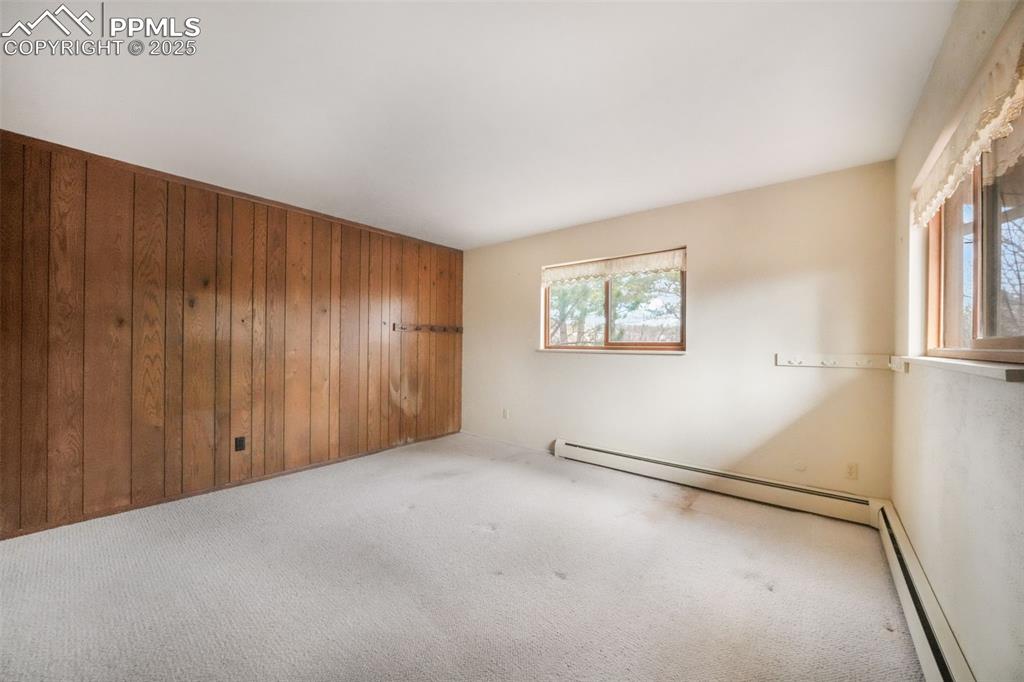 Image 15 of 50: Master Bedroom