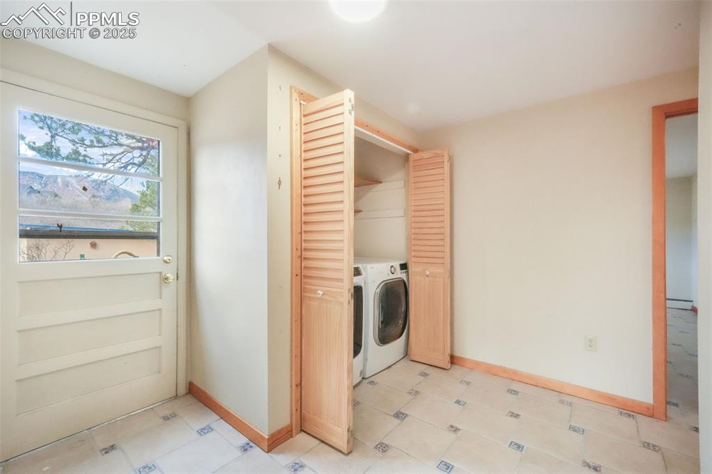 Image 25 of 50: Basement