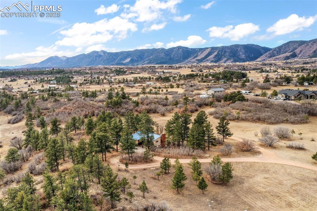 Image 46 of 50: View