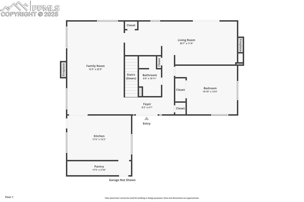 Image 49 of 50: Main Level 