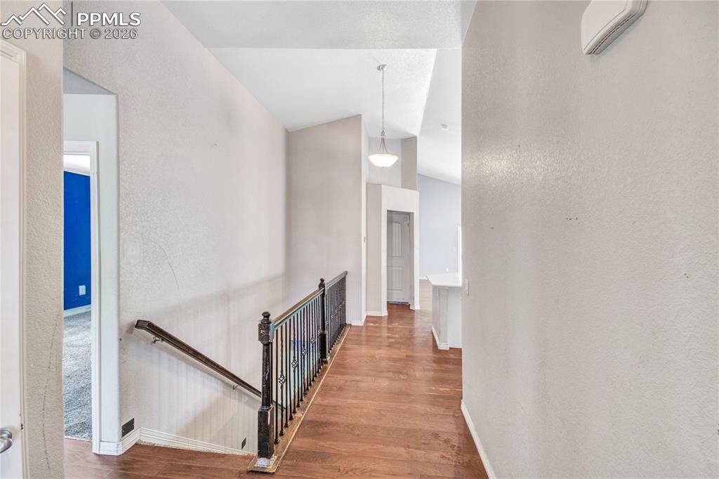 Image 12 of 38: Patio