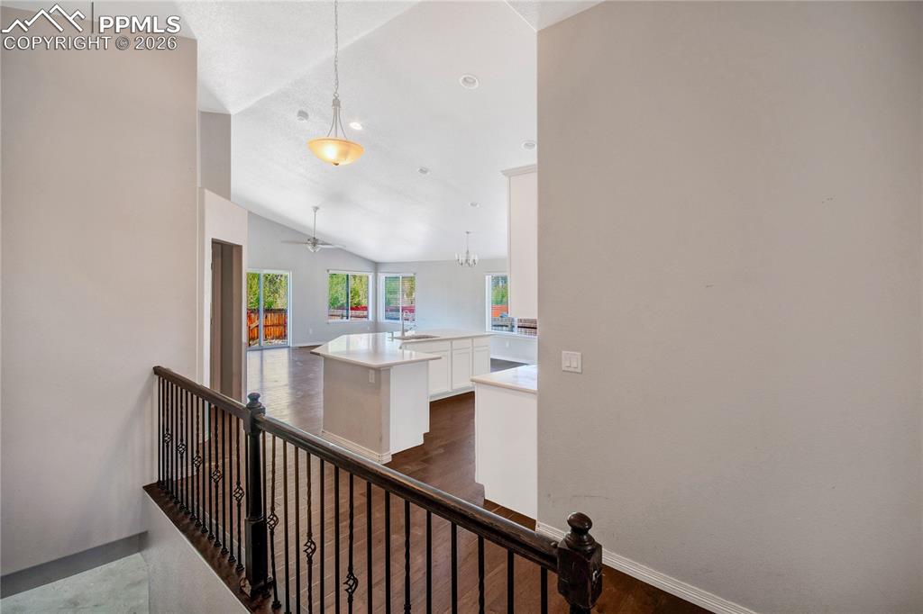 Image 13 of 38: Back of Structure