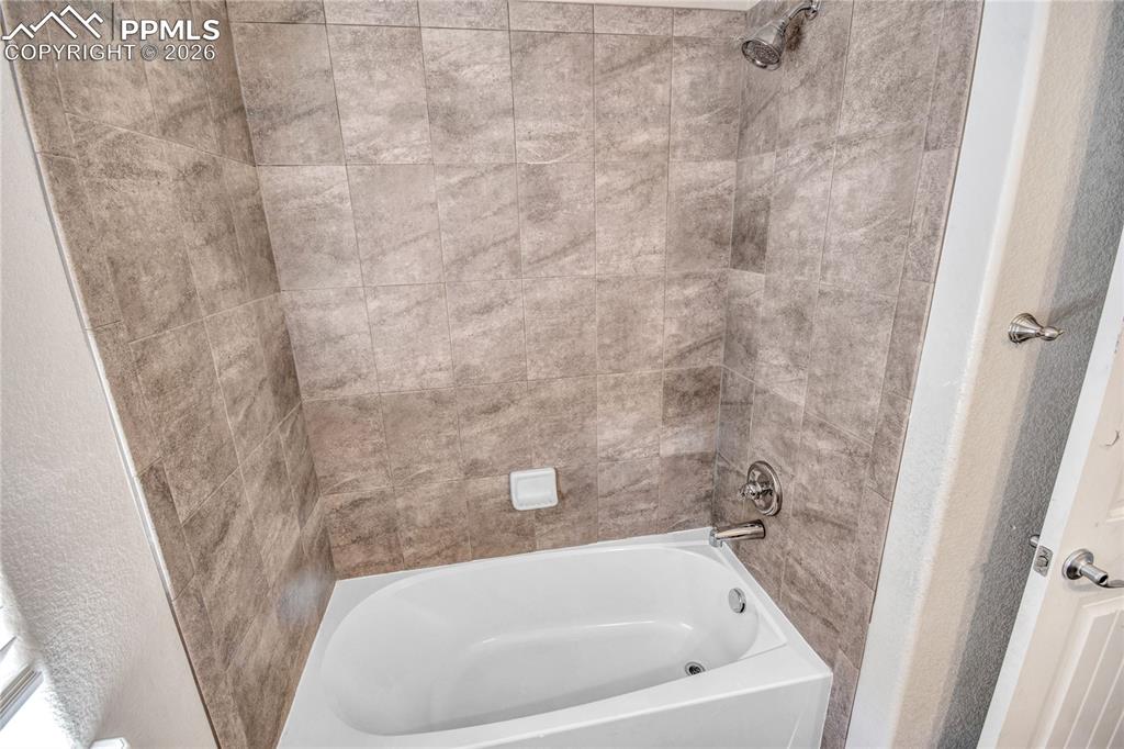 Image 15 of 38: Other