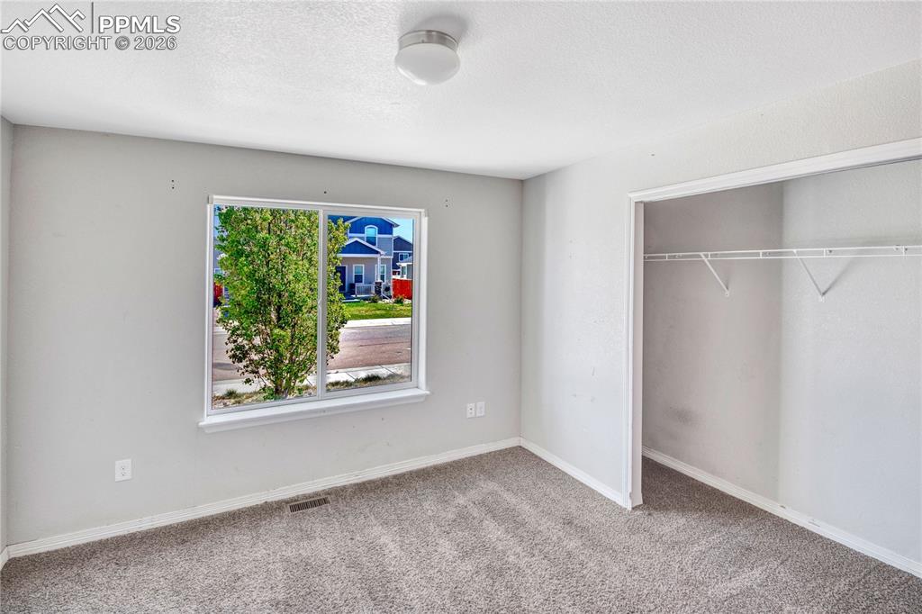 Image 16 of 38: Other