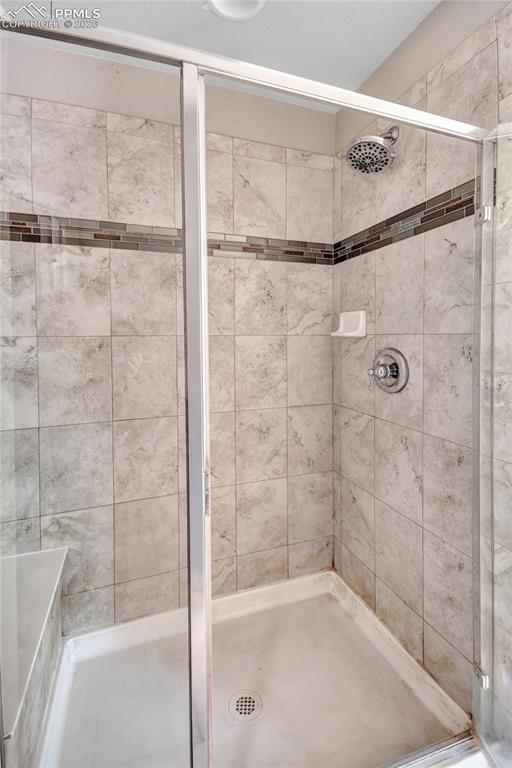 Image 24 of 38: Other