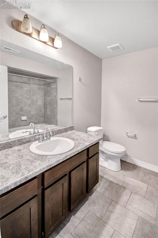 Image 25 of 38: Other