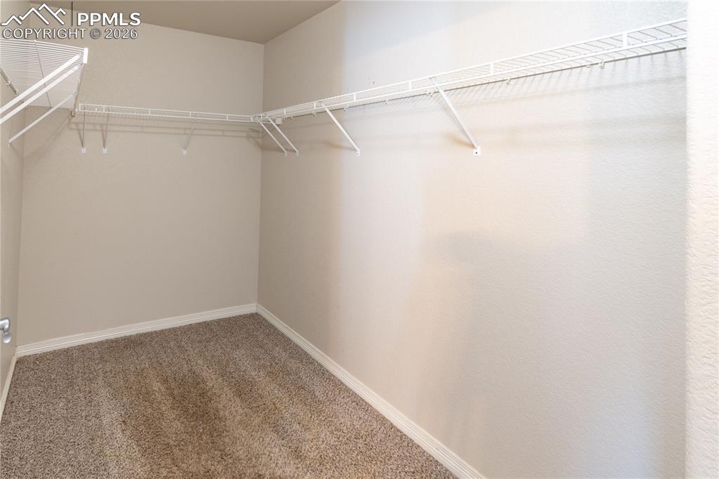 Image 32 of 38: Other