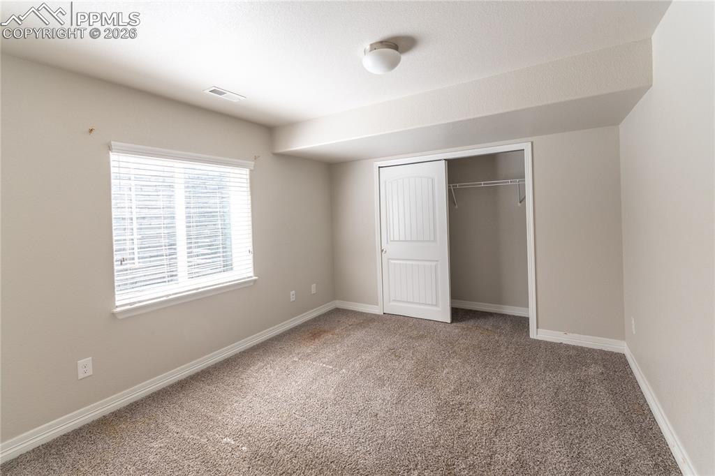 Image 36 of 38: Other