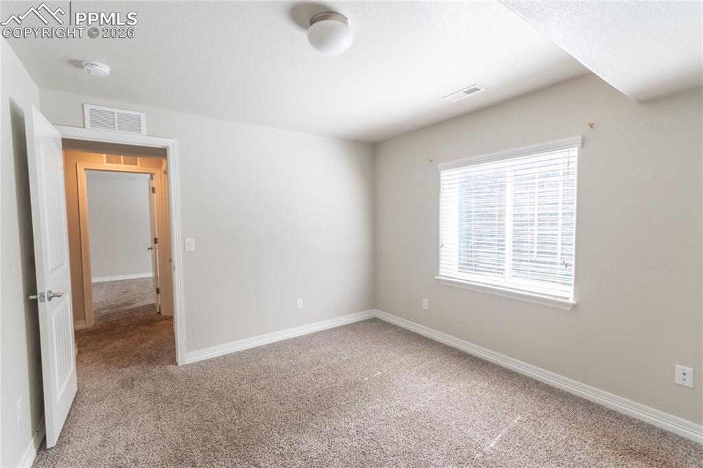 Image 37 of 38: Other