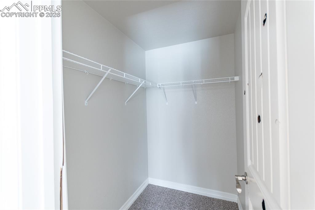 Image 38 of 38: Bedroom