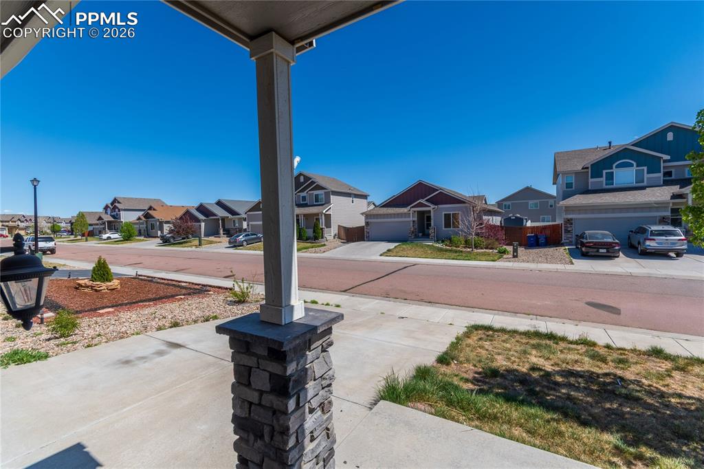 Image 5 of 38: Seller Finance 