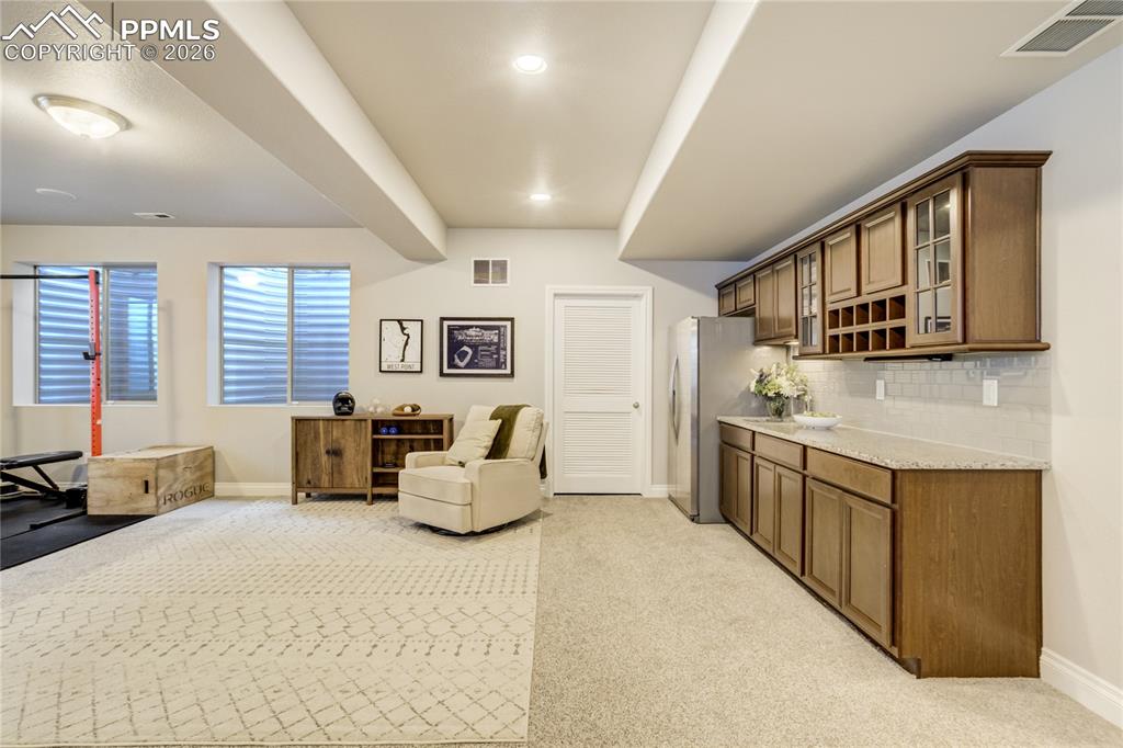 Image 39 of 49: Other