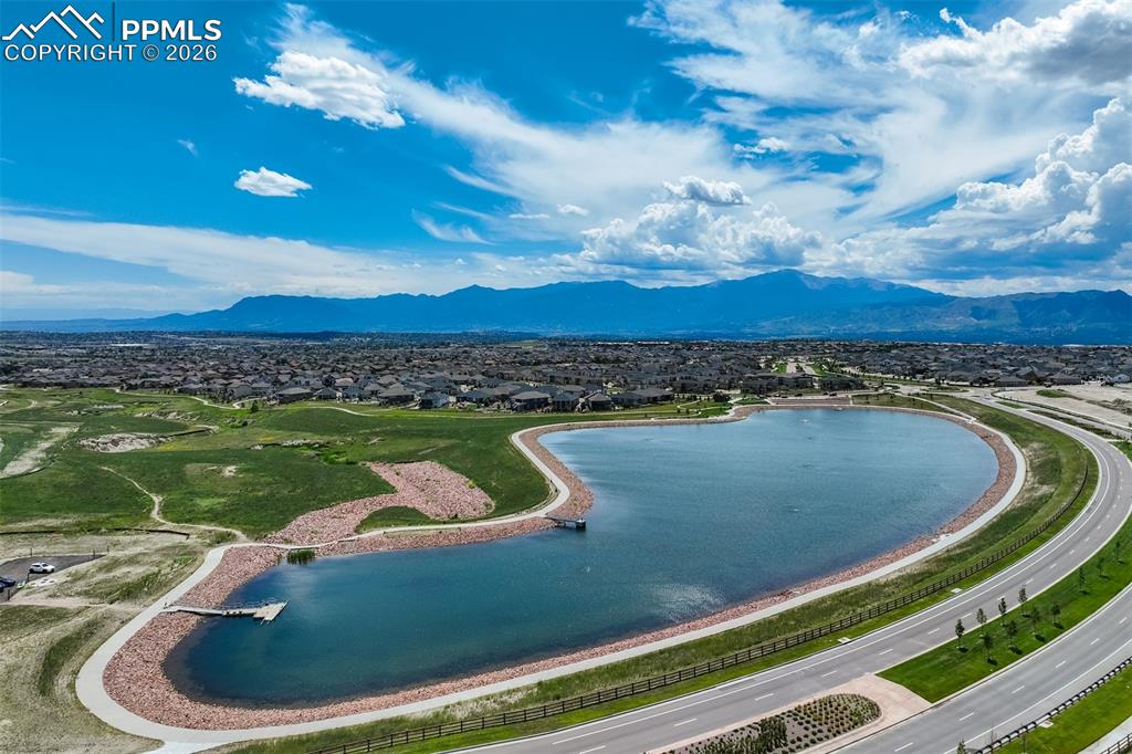 Image 50 of 50: Community