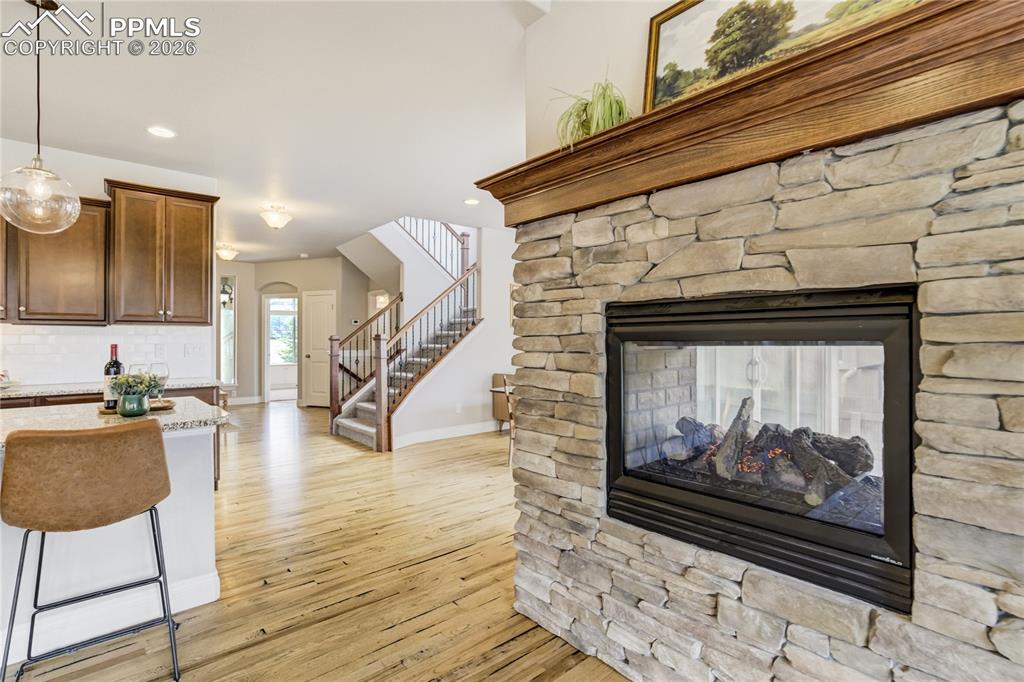 Image 8 of 49: Other