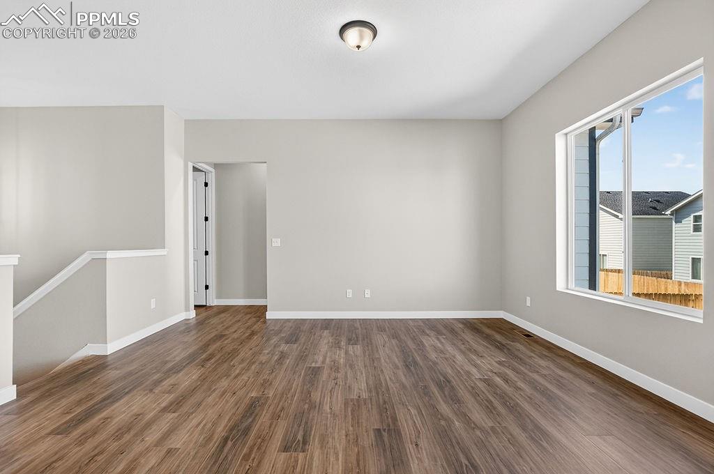 Image 16 of 34: Living Room