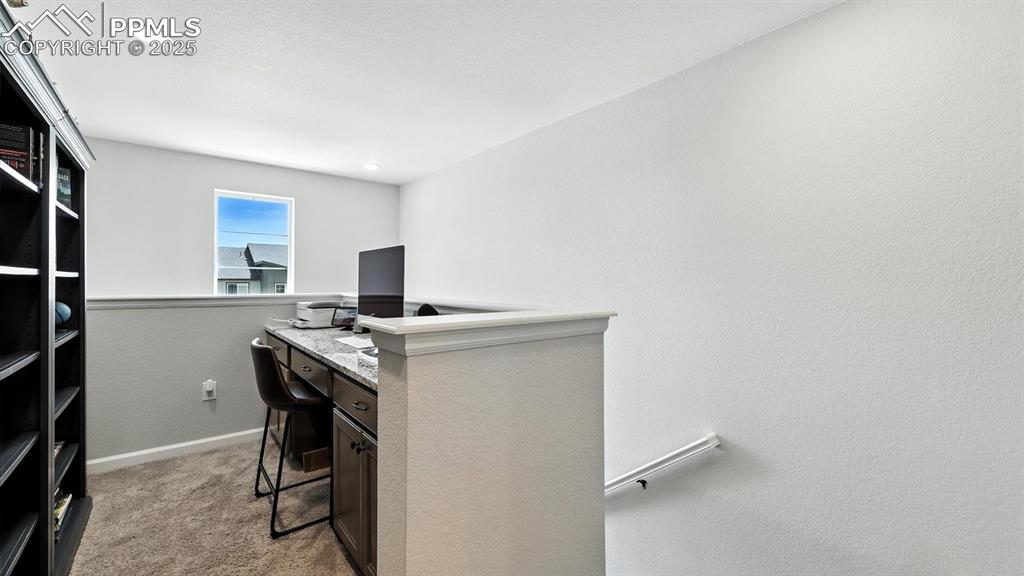 Image 15 of 39: Office