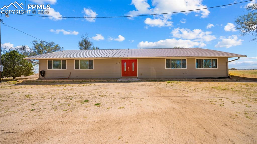 Caption: Primary Home