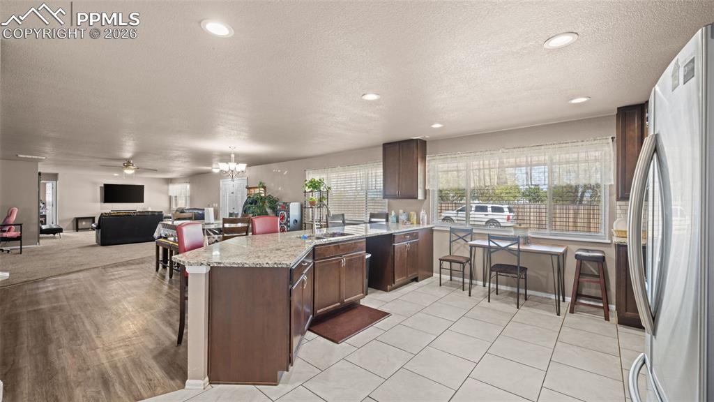 Image 6 of 36: Kitchen