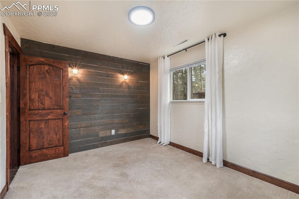 Image 34 of 50: Other