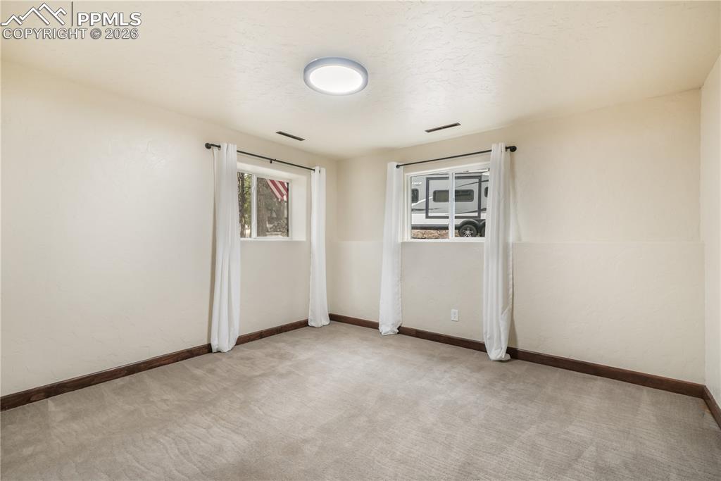 Image 36 of 50: Other