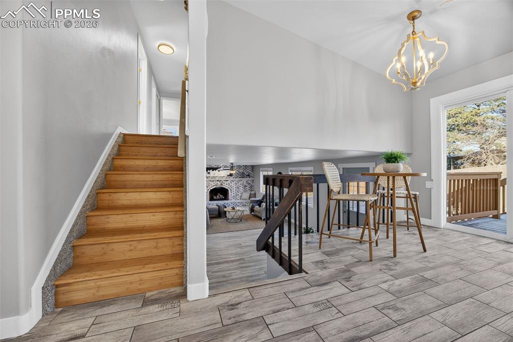 Image 17 of 50: Other