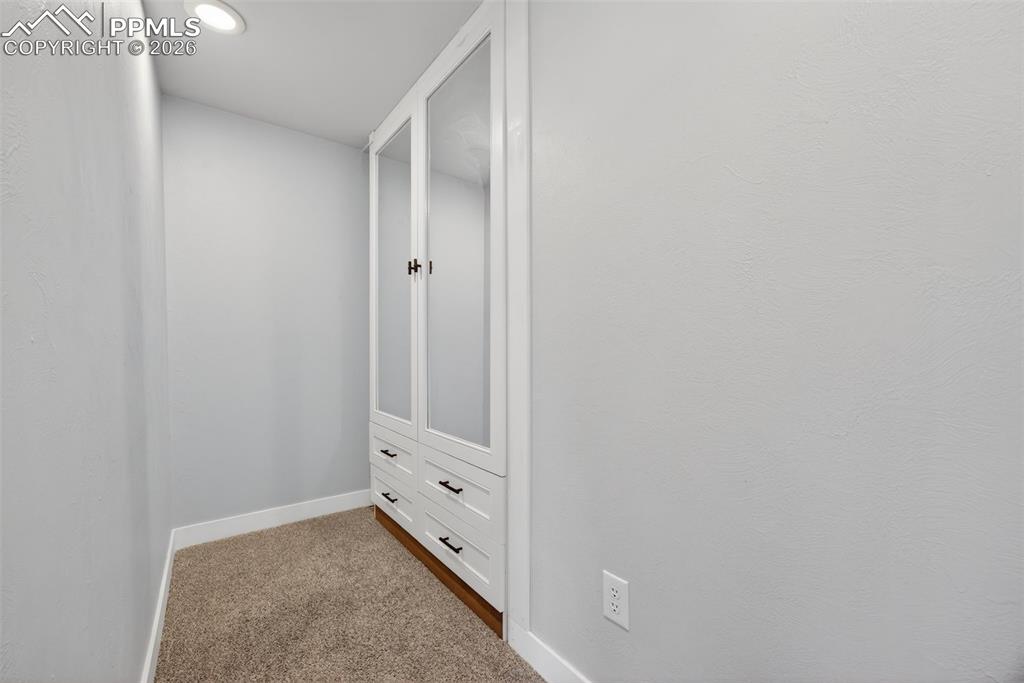 Image 23 of 50: Other