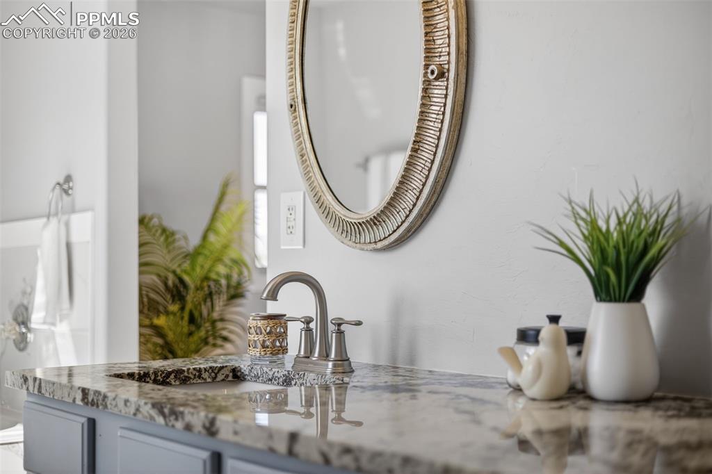 Image 27 of 50: Other