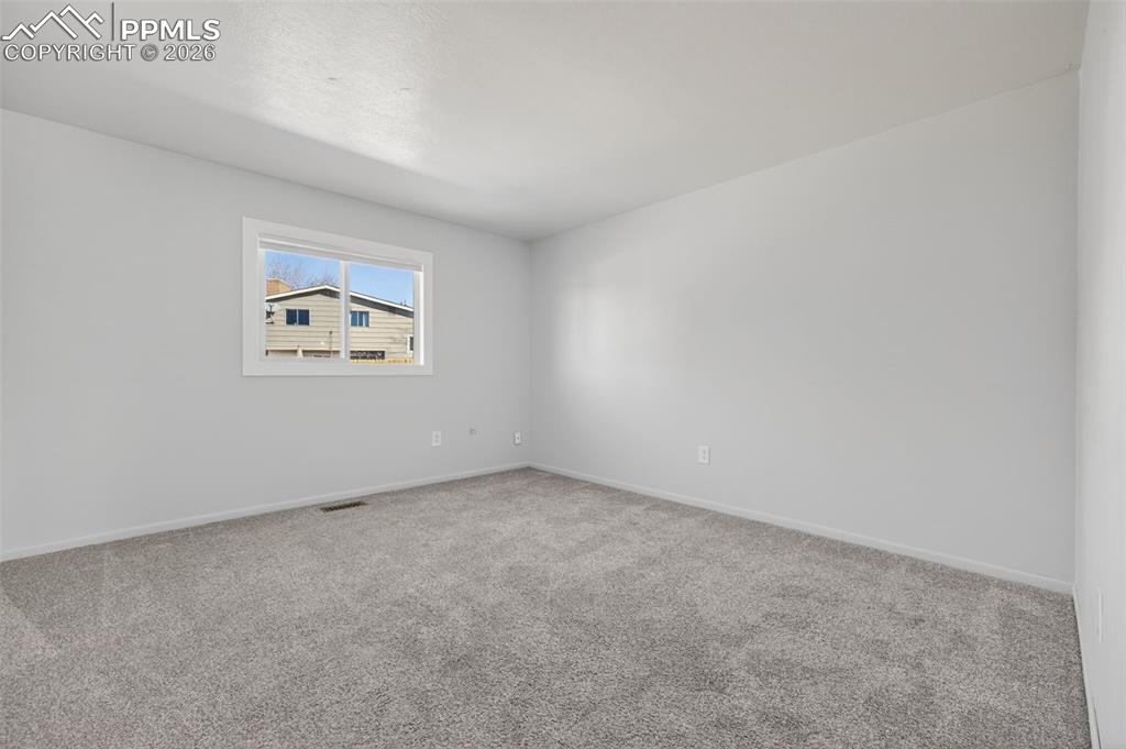 Image 28 of 50: Other