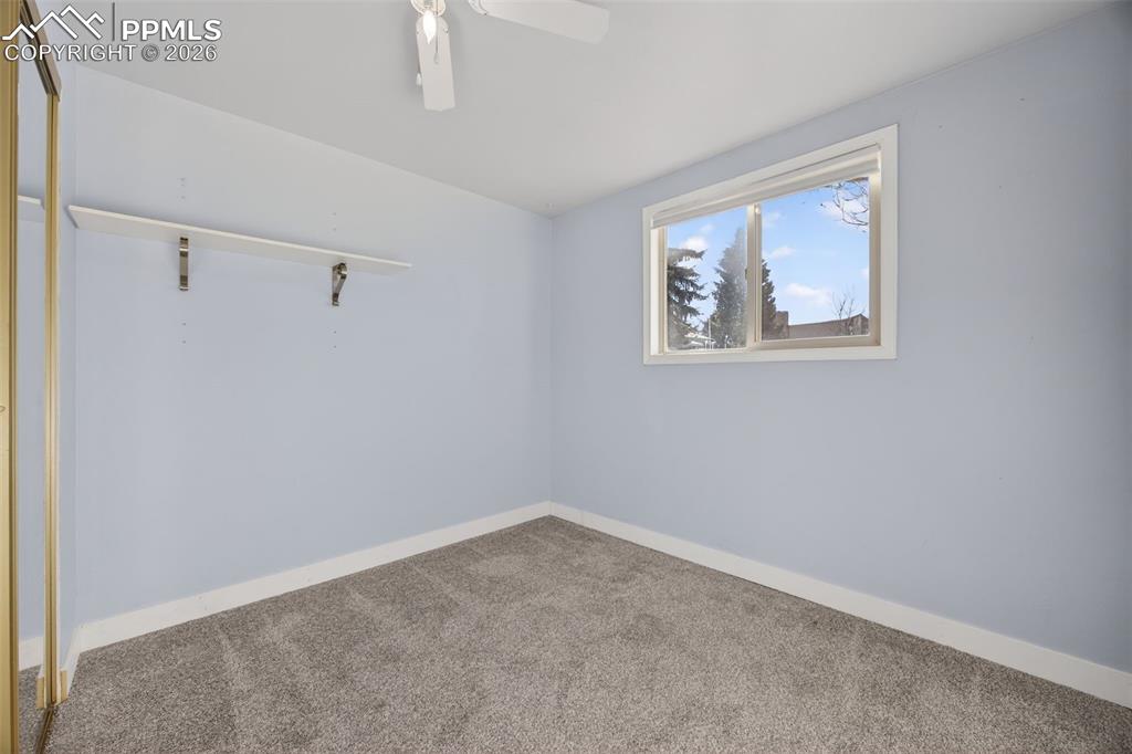 Image 39 of 50: Other