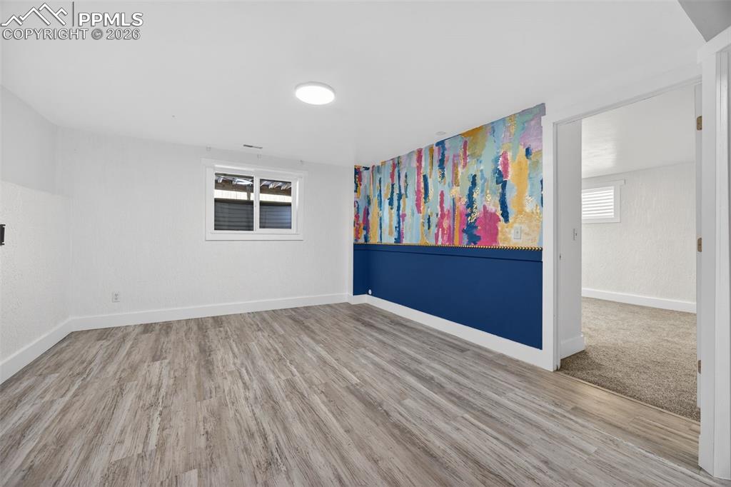 Image 41 of 50: Other