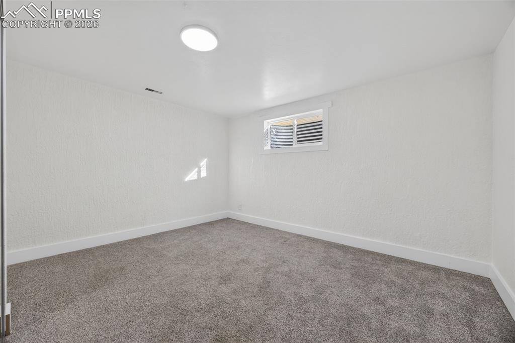 Image 42 of 50: Other