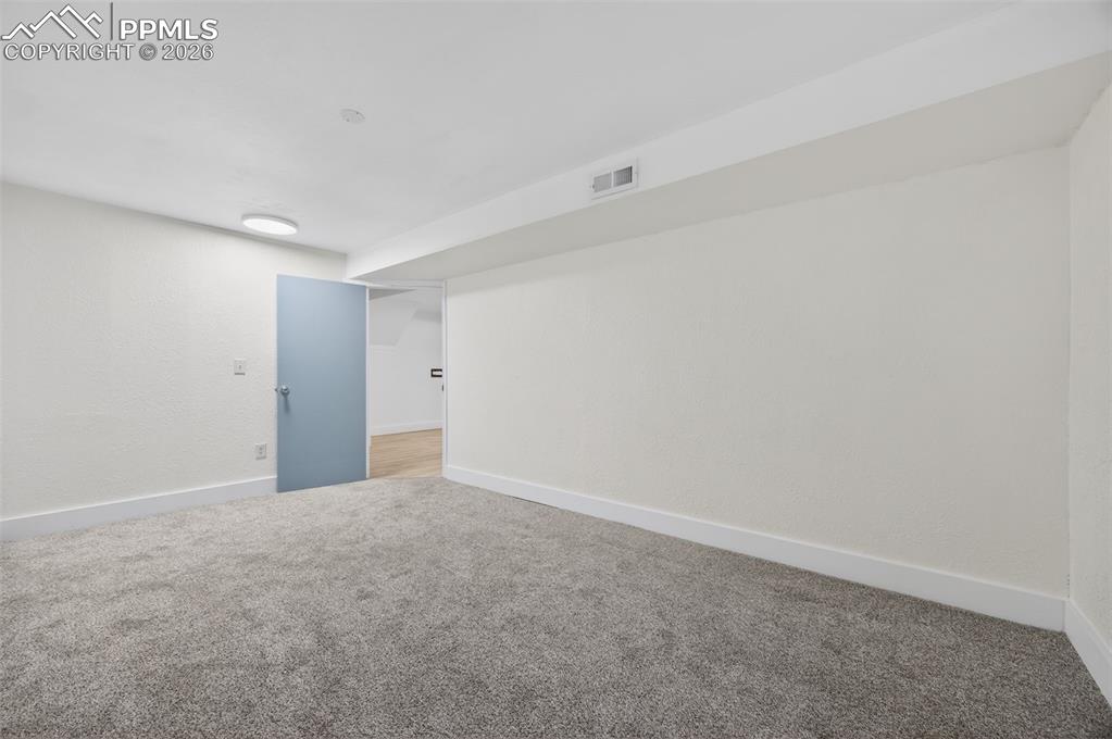 Image 44 of 50: Other