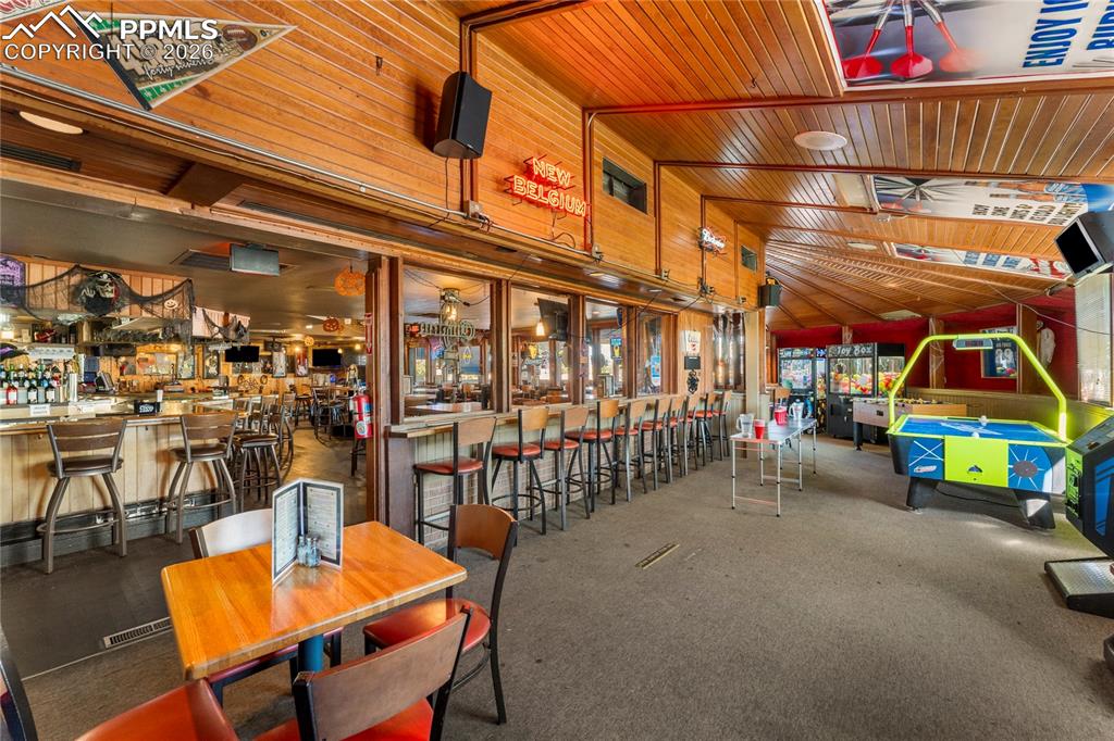 Image 14 of 25: Other