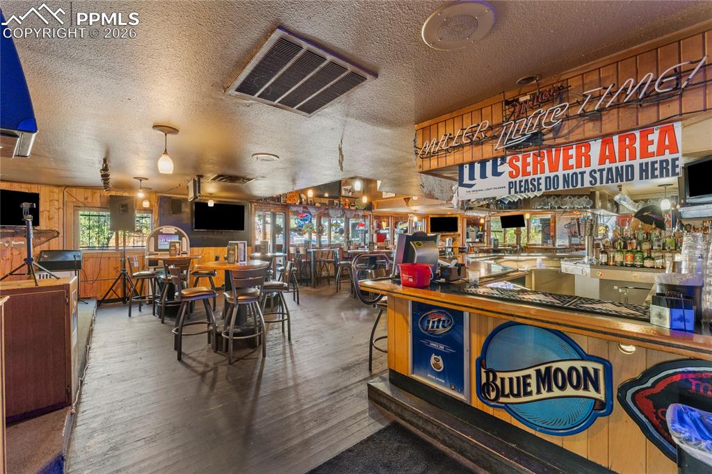 Image 15 of 25: Other