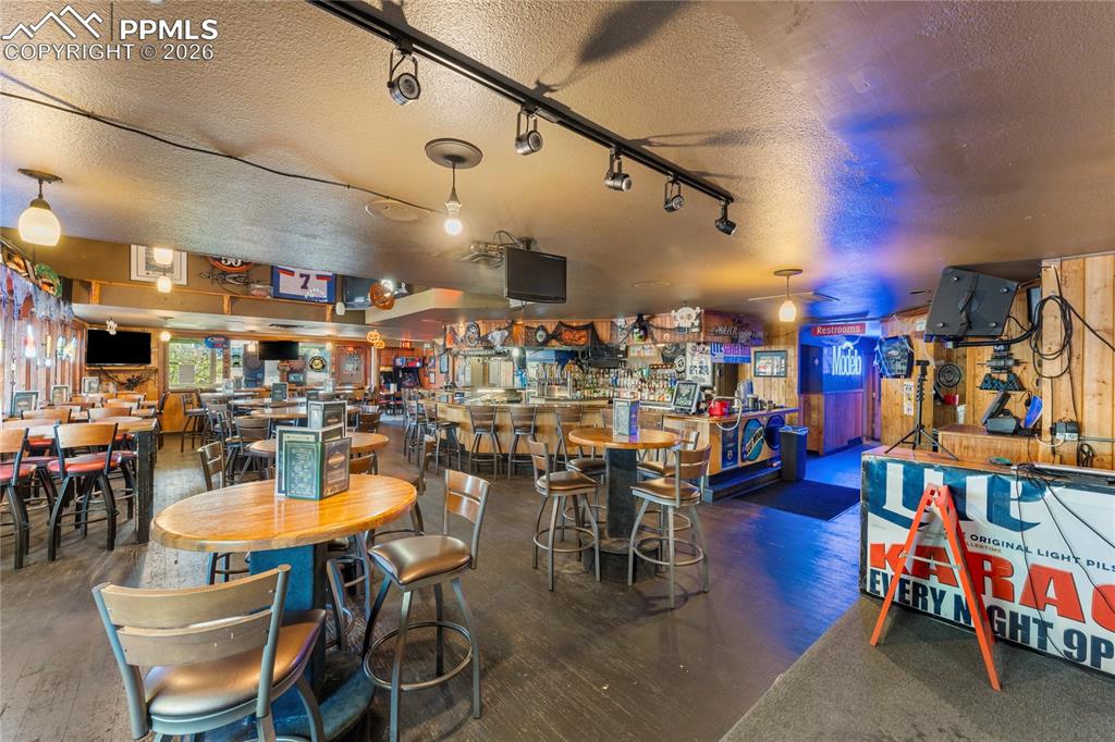 Image 16 of 25: Other