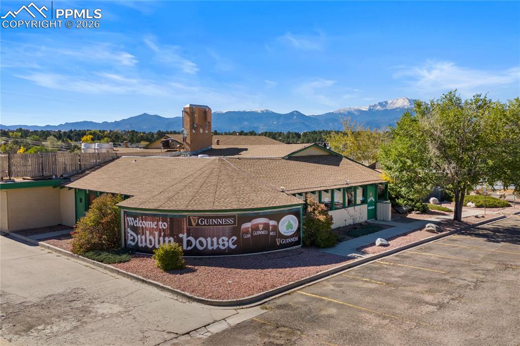 Image 2 of 25: Other