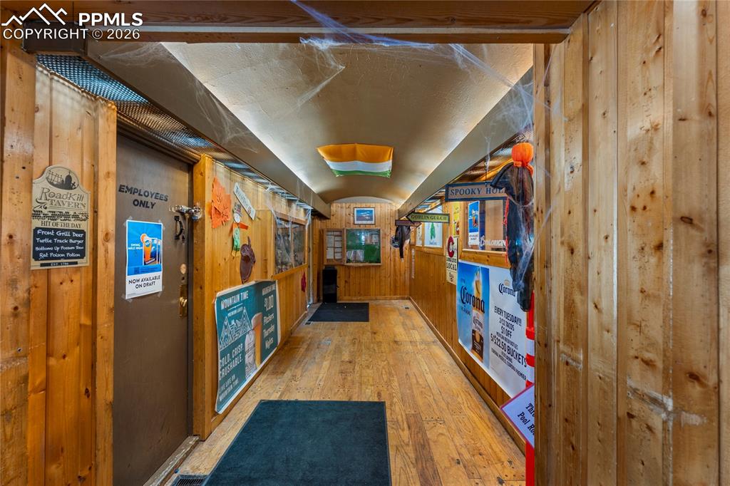 Image 22 of 25: Other