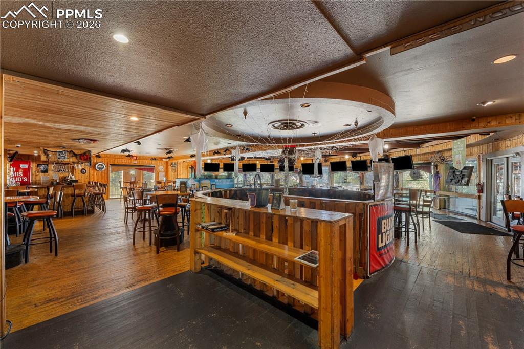 Image 23 of 25: Other