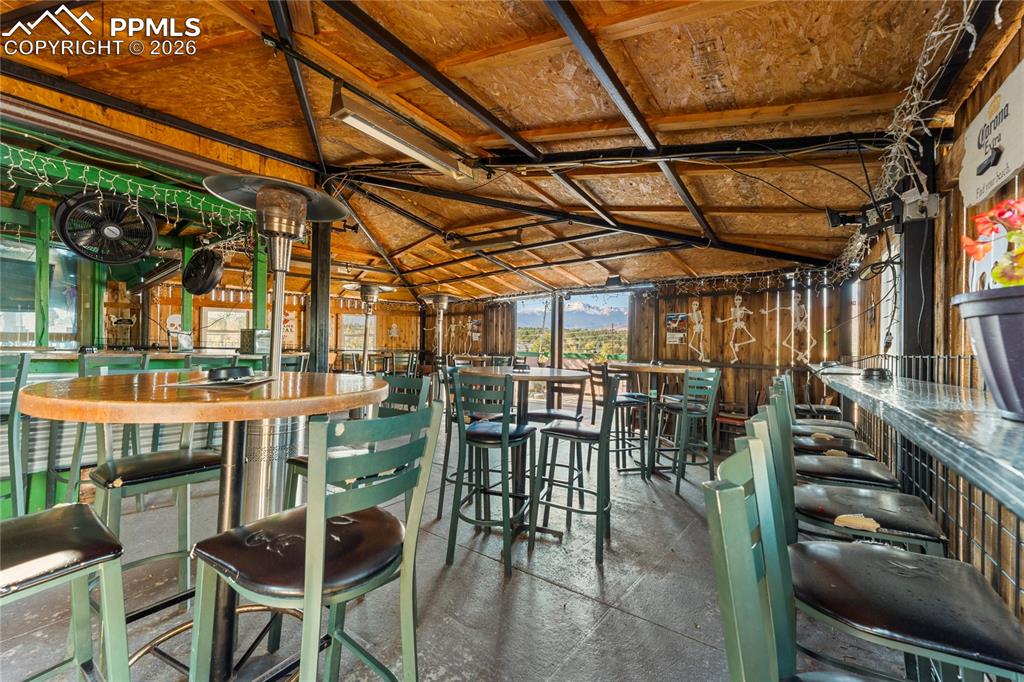 Image 24 of 25: Other