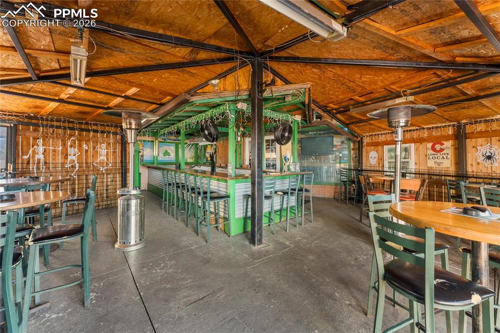 Image 25 of 25: Other