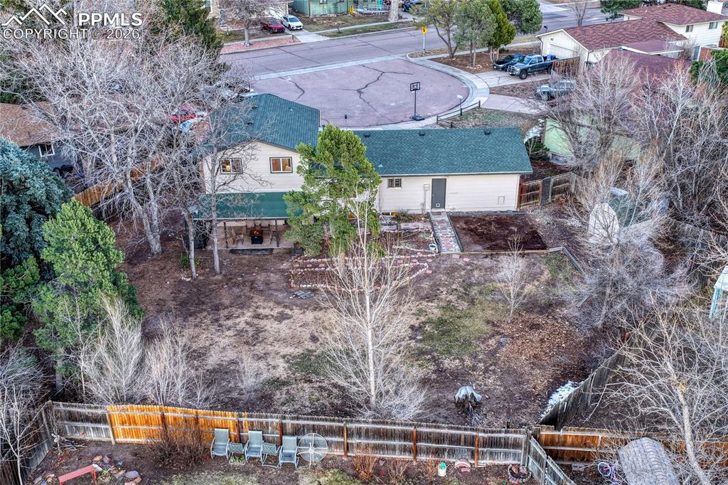 Image 15 of 50: Aerial View