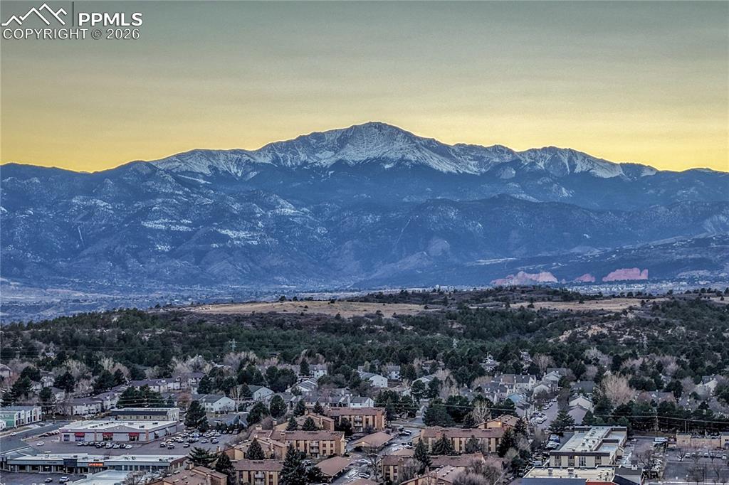 Image 46 of 50: View