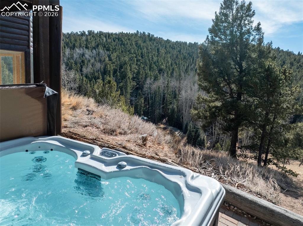 Image 36 of 50: Other