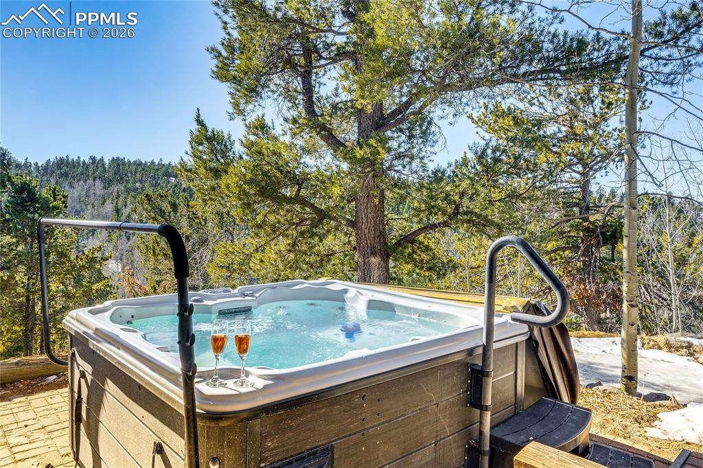 Image 38 of 50: Other