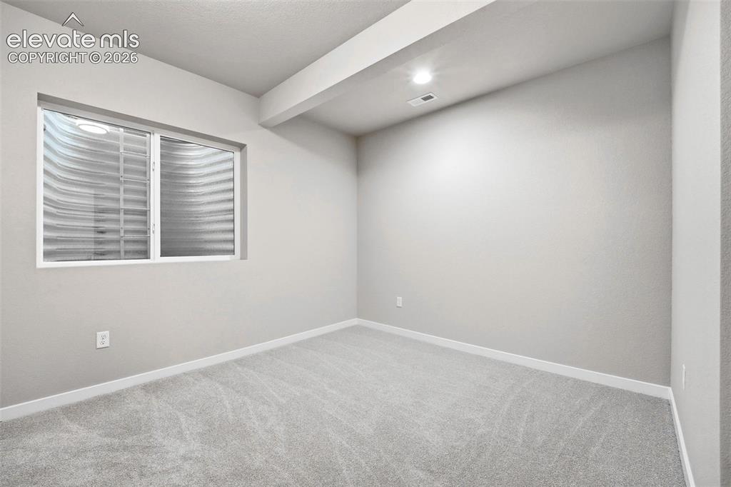 Image 32 of 38: No Description Available