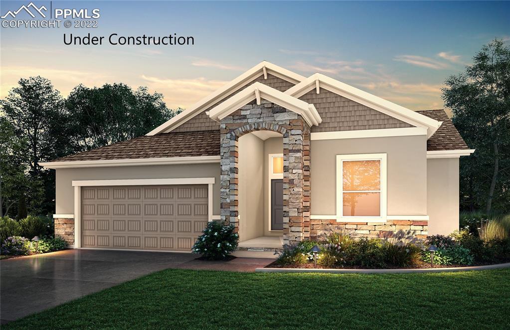 Listing 9607234, Image 1 of 1