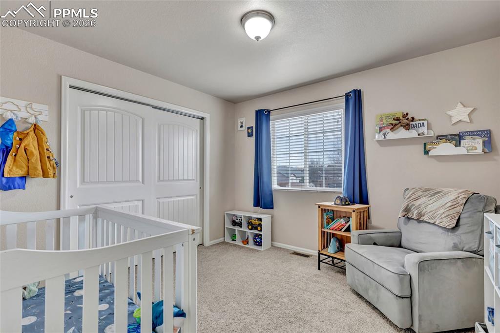 Image 26 of 38: Bedroom 2