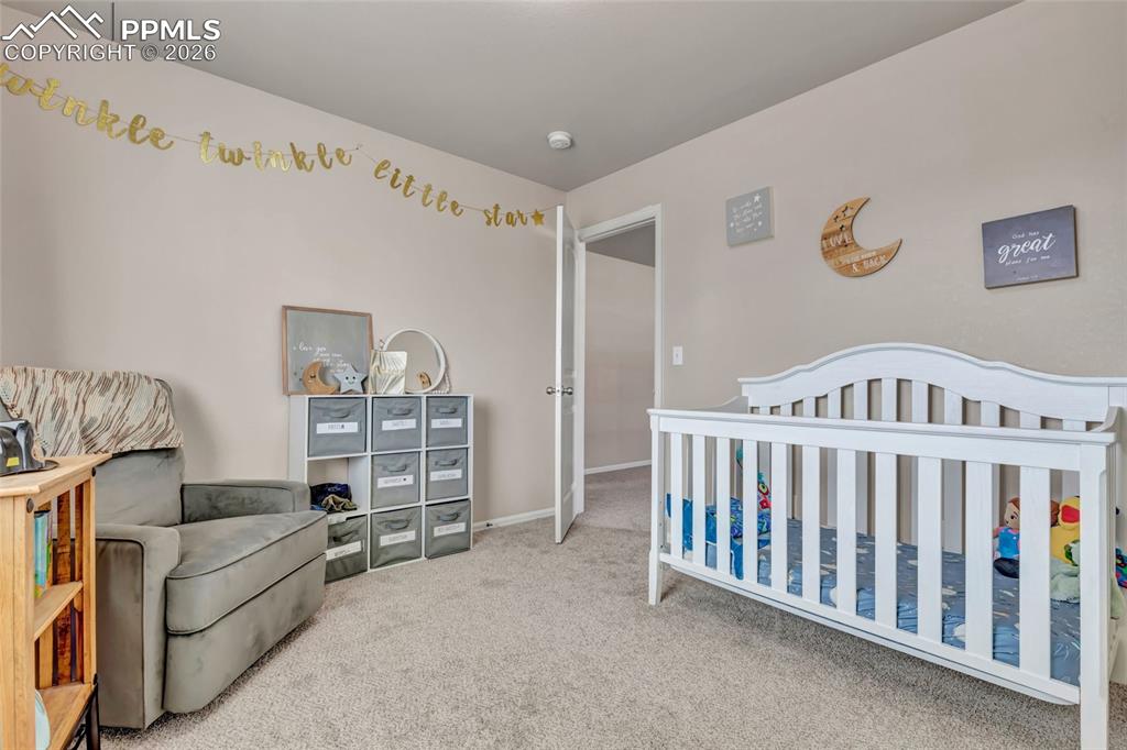 Image 27 of 38: Bedroom 2